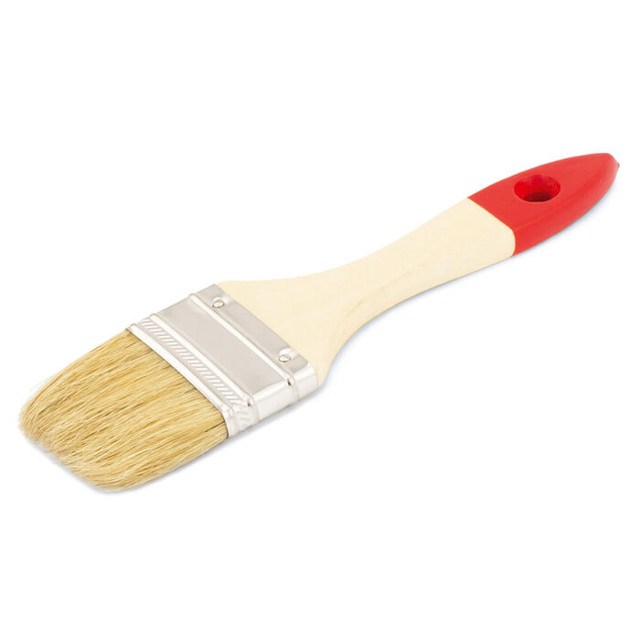 ������ ������ ����� ������� COLOR EXPERT �����.������ 50�� ����.5�� ���.�����, ���.81265010   ����