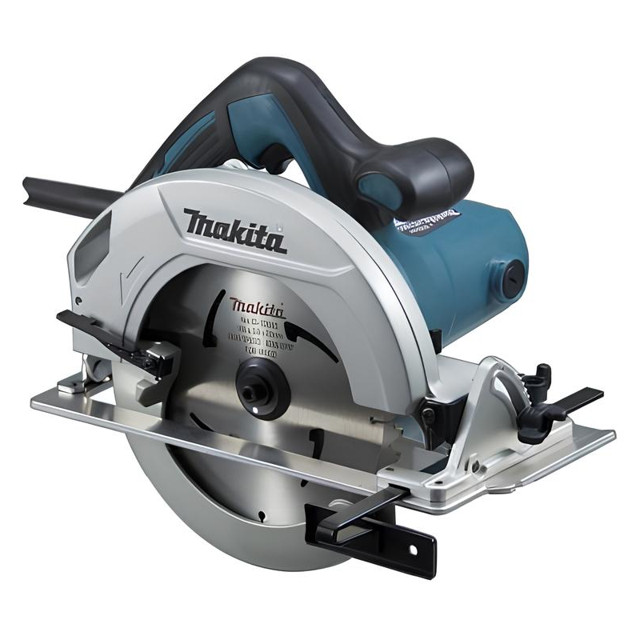 ������ ������ ���� ����������� MAKITA HS7600 185�30�� 1200��   ����