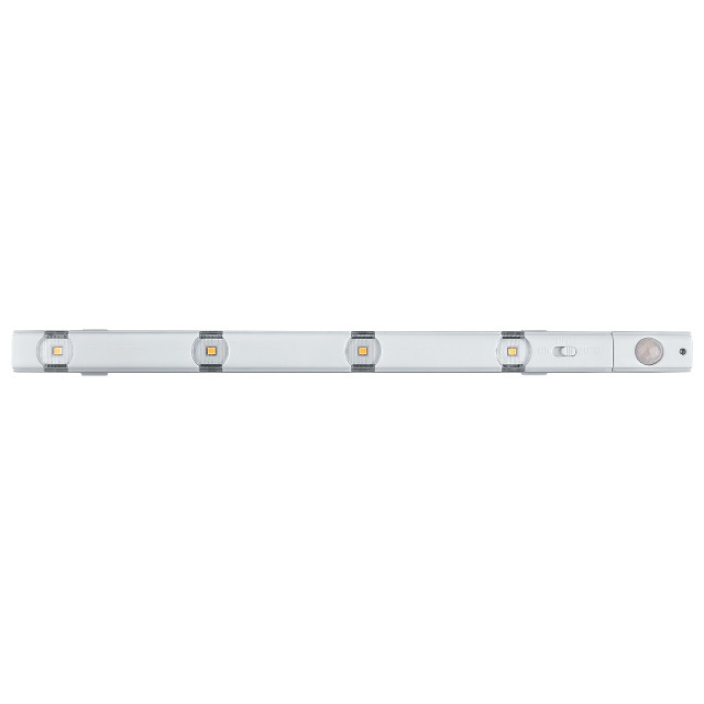 ������ ������ c��������� ��������� NAVIGATOR 100�� 4000� 5�� IP40 �����   ����