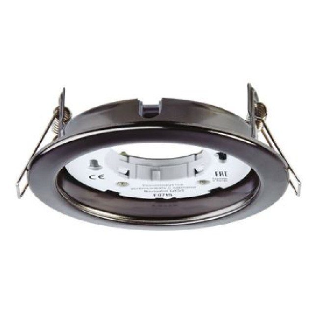 ������ ������ ���������� ������������ NAVIGATOR Motley � �������� GX53 ������   ����