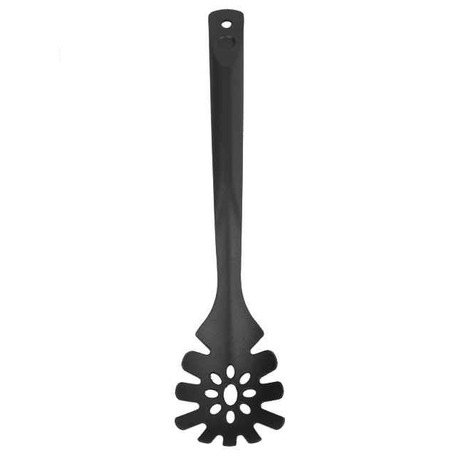������ ������ ����� ��� �������� TODELIA Prestige 34�� �������   ����