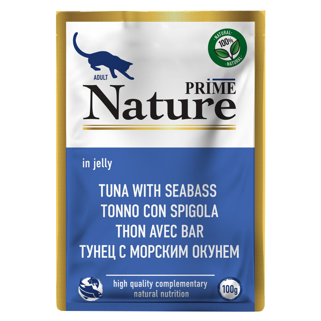 ������ ������ ���� ��� ����� PRIME Nature ����� � ������� ������ � ���� ���� 100�   ����