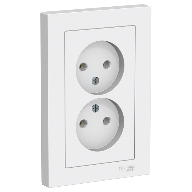 ������ ������ ������� 2 ����� Atlas Design �/� � ����� �����   ����