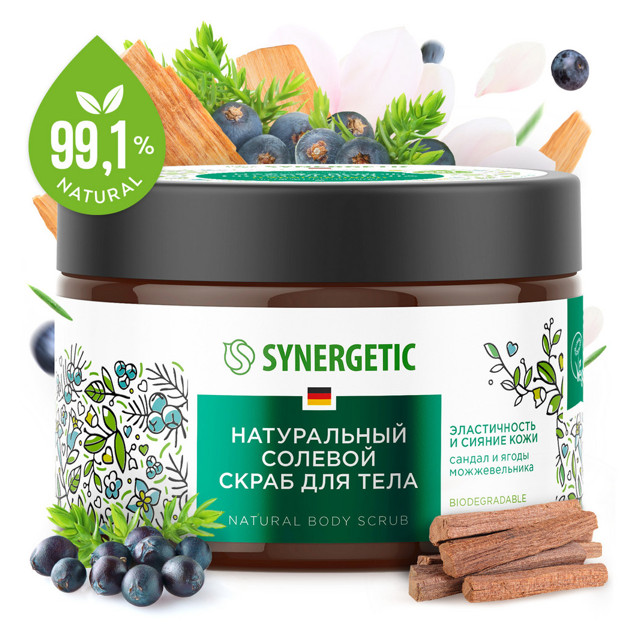 ������ ������ ����� ��� ���� SYNERGETIC ������ � ����� ������������� ������� 300��   ����