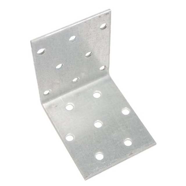 ������ ������ ������ �������������� 50x50x50��   ����