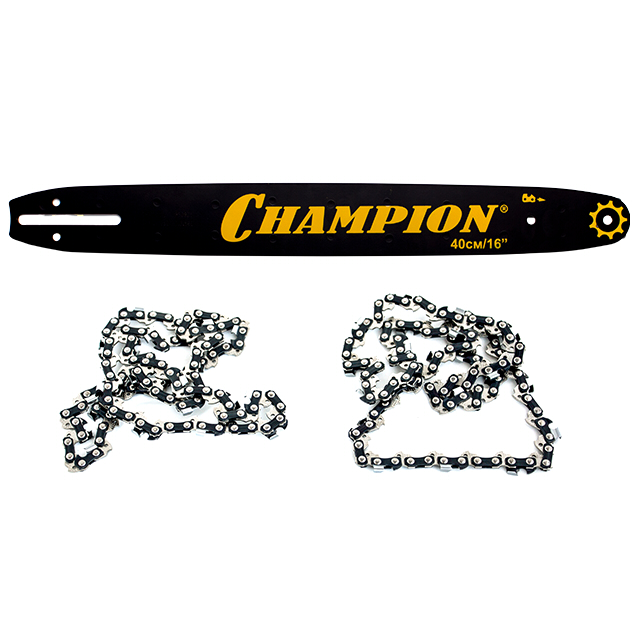 ������ ������ ����� CHAMPION ���� 14