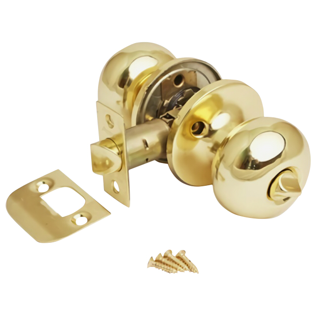 ������ ������ ����� ������� AVERS 6082-03 ���� ������ ��������   ����