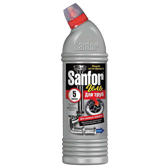 ������ ������ �������� �������� SANFOR 5 ����� ��� �������� ������� � ������ ���� 750��   ����