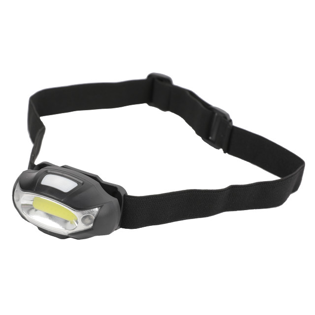 ������ ������ ������ �������� FEBOX 3�� COB 150�� Li-ion 0,5�� 5 ������� �������   ����