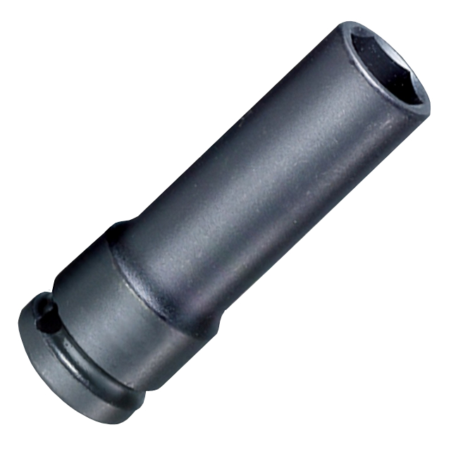 ������ ������ ������� �������� AV STEEL1/2