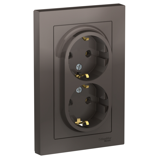 ������ ������ ������� 2 ����� Atlas Design �/� � ����� �����   ����