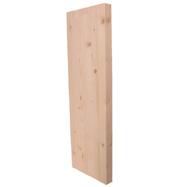 ������ ������ ��� ��������� ��������������� ��/� 18x300�1200�� ���� ��   ����