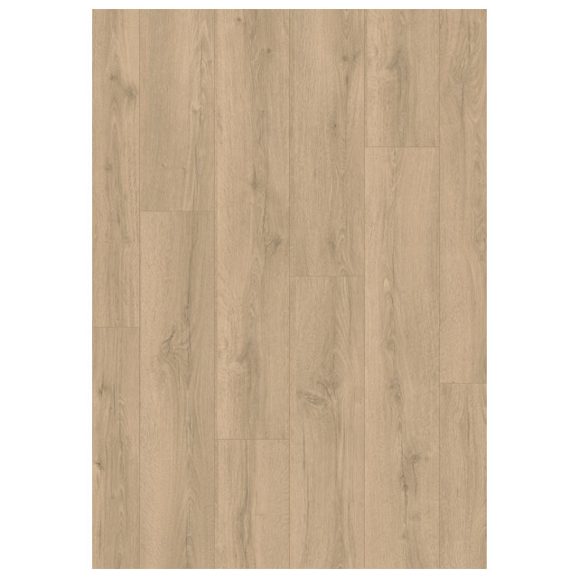 ������ ������ ������� QUICK-STEP Classic 32��/8�� ��� �������� ���� �4 1200�190�� 1,596�2   ����