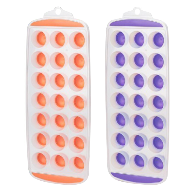 ������ ������ ����� ��� ���� ATMOSPHERE Soft Cube 20 ����� 29,5�11,7�2,5�� �������, �������   ����