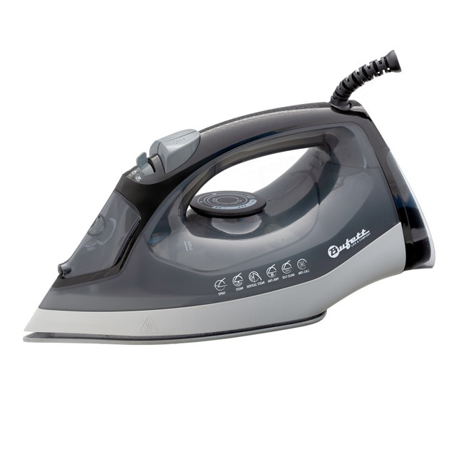 ������ ������ ���� BUFETT BIS 464 2400�� 190�/��� �����   ����