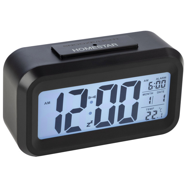 ������ ������ ���� ����������� HOMESTAR HS-0110 LED � ����������� ������   ����
