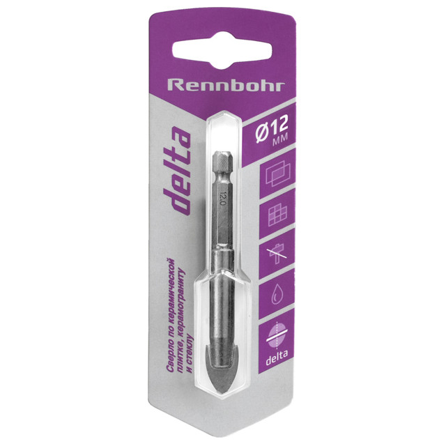 ������ ������ ������ �� ������ � ������ RENNBOHR 12�85��   ����