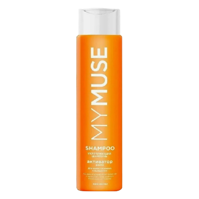 ������ ������ ������� GRASS My Muse ����������� ��������� ����� 400��   ����