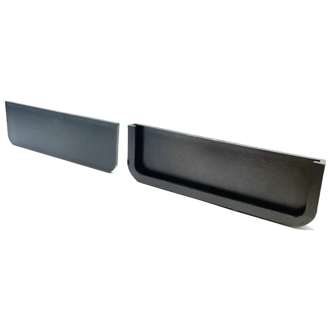 ������ ������ �������� �������� ��� ����� ������������� GIDROLICA Light 103,8�2,6�32,6��   ����