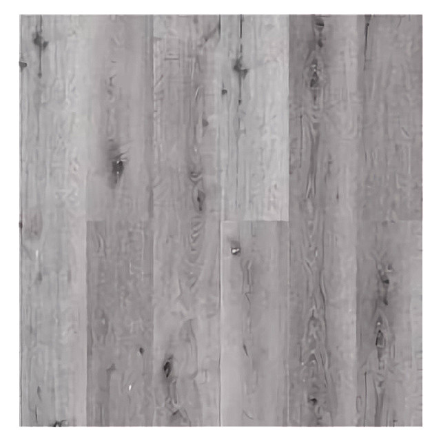 ������ ������ ������ SPC CronaFloor Alpha ��� ��������� 1200x180x3,5�� 2,160�2   ����