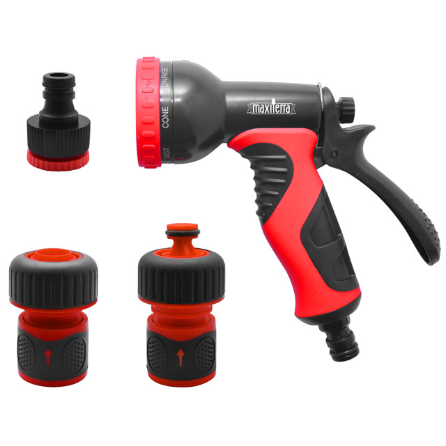 ������ ������ ����� ��� ������ MAXITERRA 3/4