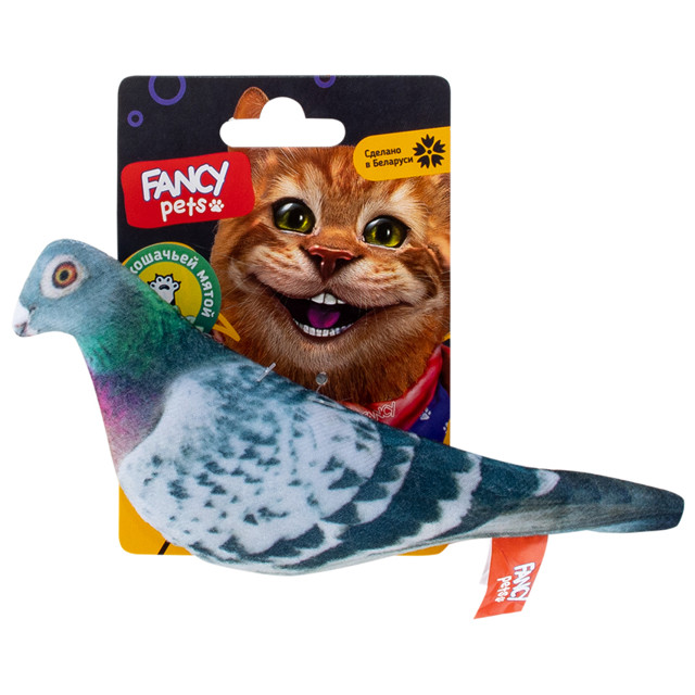 ������ ������ ������� ��� ����� FANCY PETS ������ 18�� ��������   ����