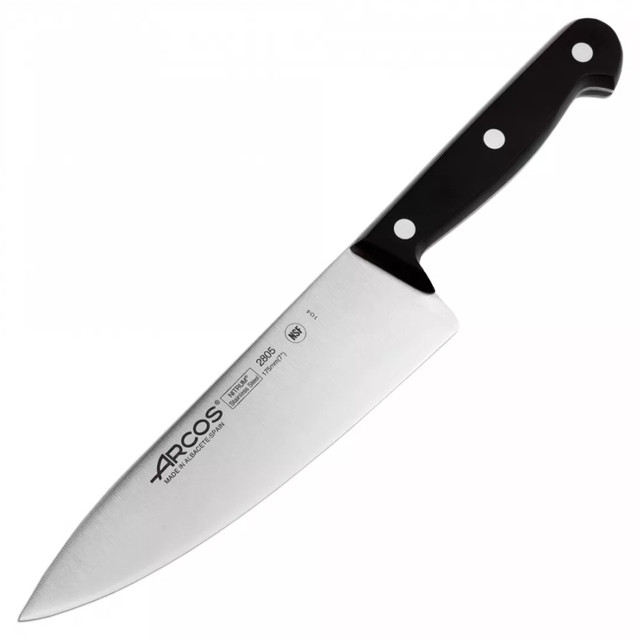 ������ ������ ��� ARCOS Universal 17�� ��������� ����.�����, �������   ����