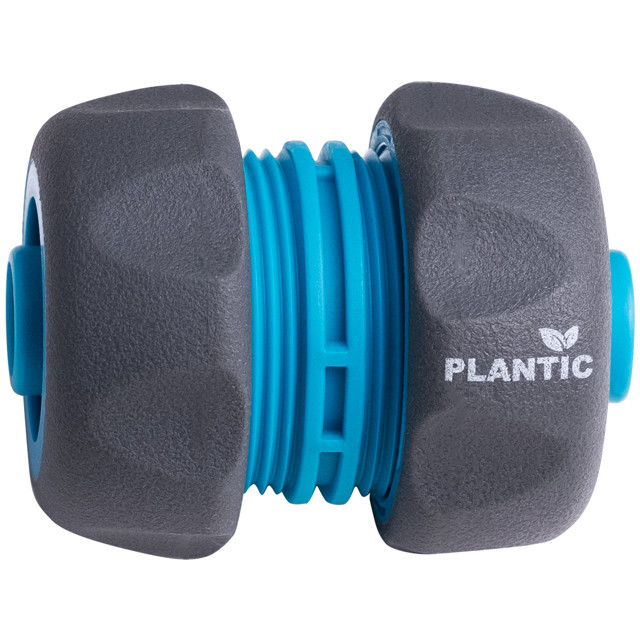 ������ ������ ����� ��������� Plantic Light 3/4