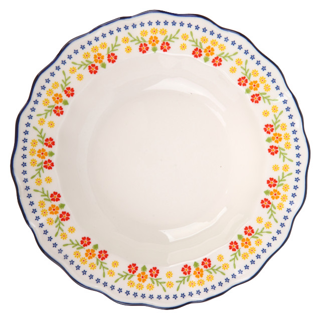 ������ ������ ������� TODELIA ��������/Blossoms 21,6�� �������� ������   ����
