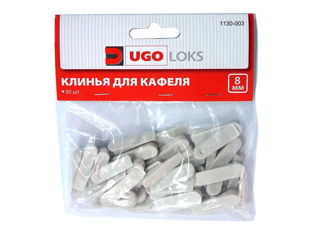 ������ ������ ������ ��� ������ ����� UGO LOKS 23�8�� 50��   ����