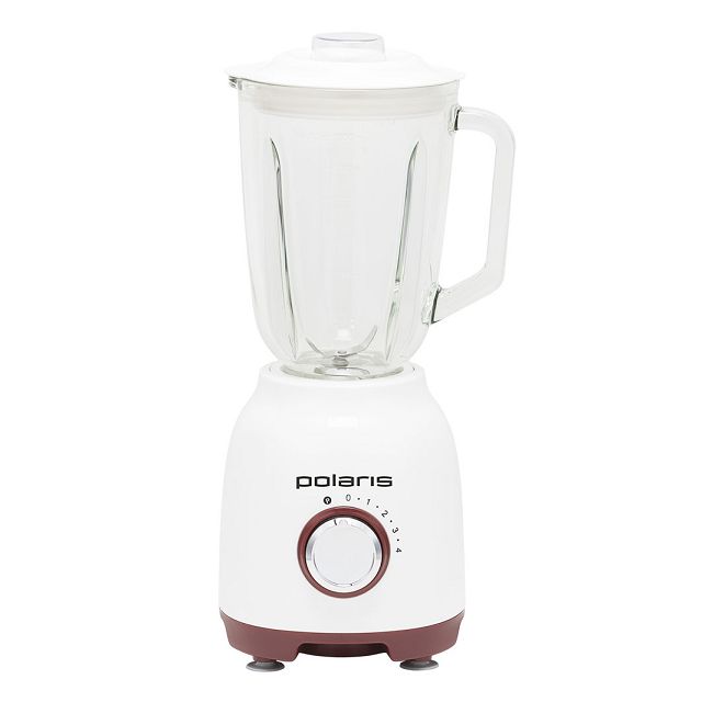 ������ ������ ������� POLARIS PTB0821G 800�� 4 �������� ���� 1,5� ������   ����
