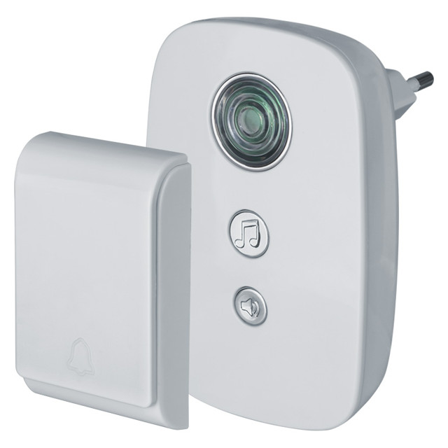������ ������ ������ NAVIGATOR IP54 ���� �23 29 ������� �����   ����
