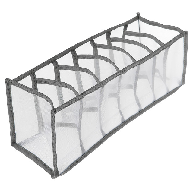 ������ ������ ���������� ��� �������� YOU'LL LOVE Smart Storage 7 ������ 17�36�12�� ������   ����