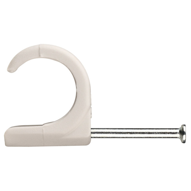 ������ ������ ����� ��������� SC 10-14�� ����� 15��   ����