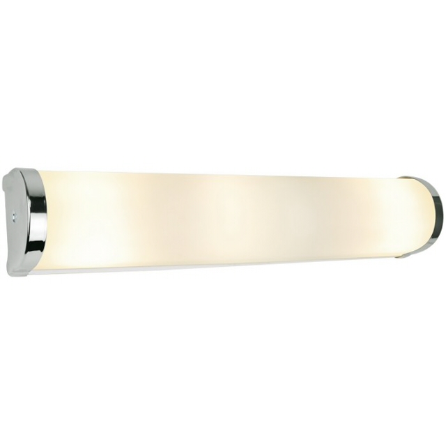 ������ ������ ��������� ��� ������ ������� ARTE LAMP ���� 3�40�� E14 230� ������ ������������������ ����   ����