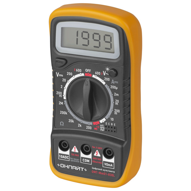 ������ ������ ���������� ������ 90 080 �MT-Mm01-830L ��������   ����