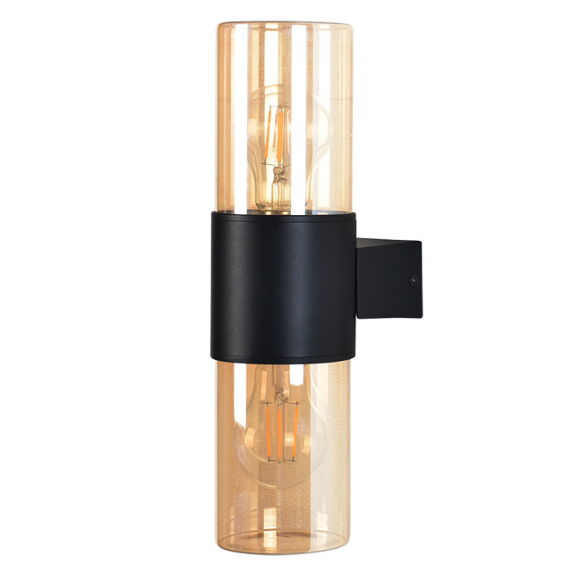 ������ ������ ���������� ������� ��������� ARTE LAMP �������� E27 2�40�� IP54 ������, ������   ����