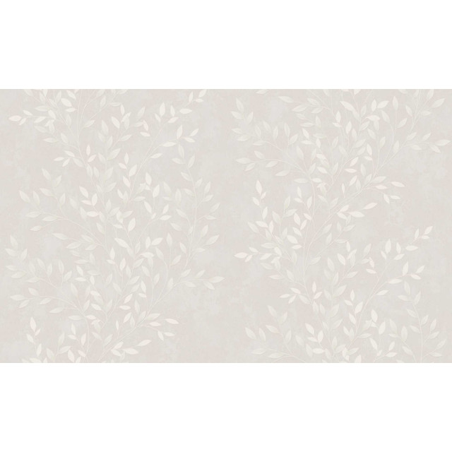 ������ ������ ���� ERISMANN ��������� �� ������������ ������ 10,05�1,06�, ���.60981-03   ����