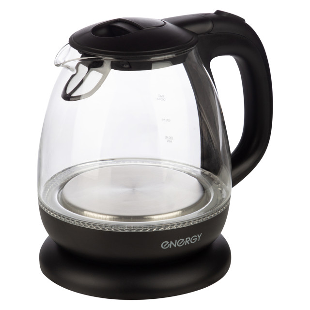 ������ ������ ������ ENERGY E-296 1100�� 1� ������ ����.   ����