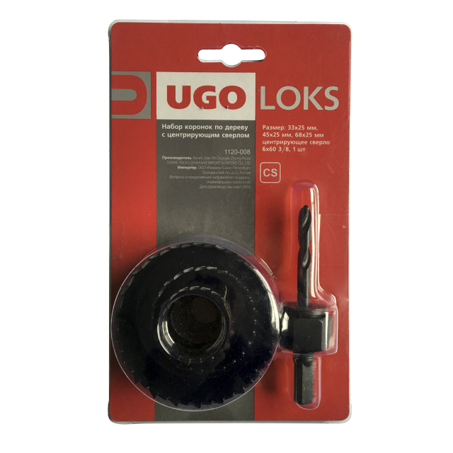 ������ ������ ����� ������� �� ������ UGO LOKS 33-68�� 3�� + ������ ������������   ����