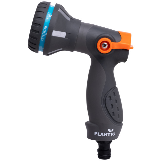 ������ ������ ��������-����������� Plantic Light 8 �������   ����