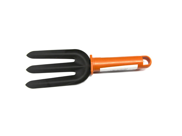 ������ ������ ����� ���������� MAXITERRA 24�7,3�� �������   ����