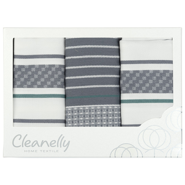 ������ ������ ����� ��������� �������� CLEANELLY ������ 50�70�� 3�� �����������, ���. ���-560-556�2-5771   ����