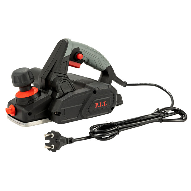 ������ ������ �������������� P.I.T. PEP82-C0 82�� 650��   ����