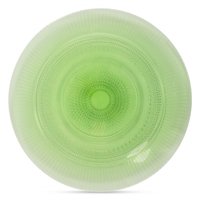 ������ ������ ������� LUMINARC ���� ������� 25�� ��������� ������   ����