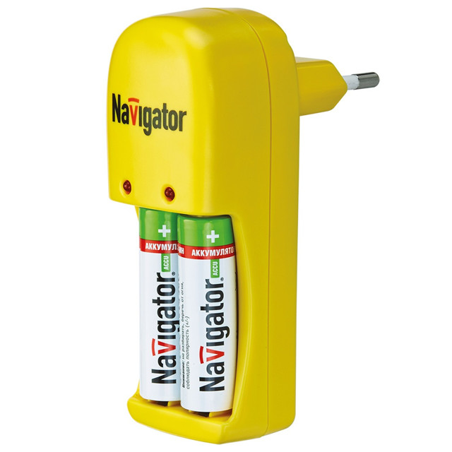 ������ ������ �������� ���������� NAVIGATOR 2 ������� ������   ����