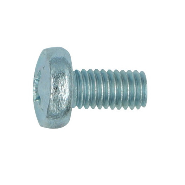 ������ ������ ���� DIN7985 � ������� �������� � ������ �3x8 20��   ����