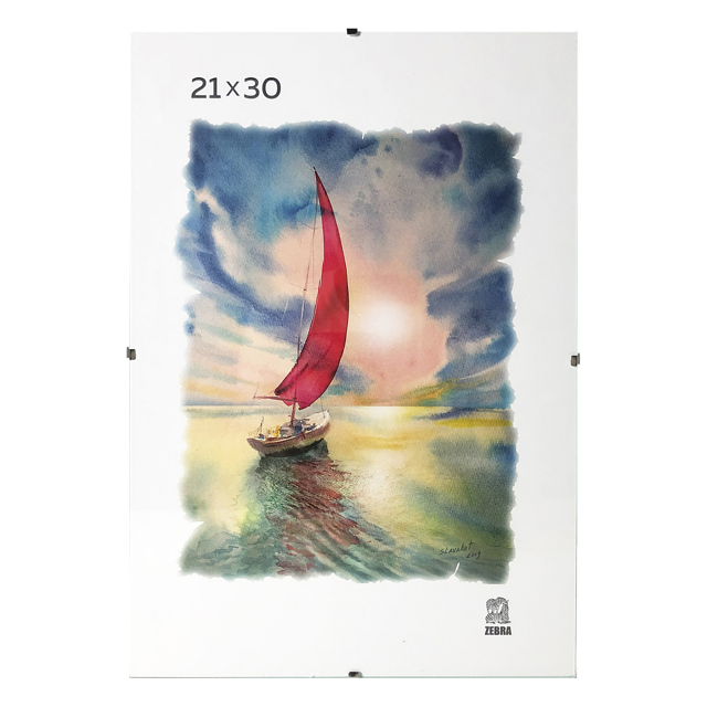 ������ ������ �����-���� ����� 210�300�� �������   ����