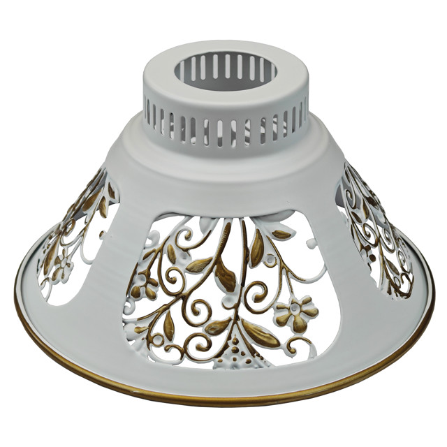 ������ ������ ������ ������ Jupiter Lighting �27 ����� � �������   ����