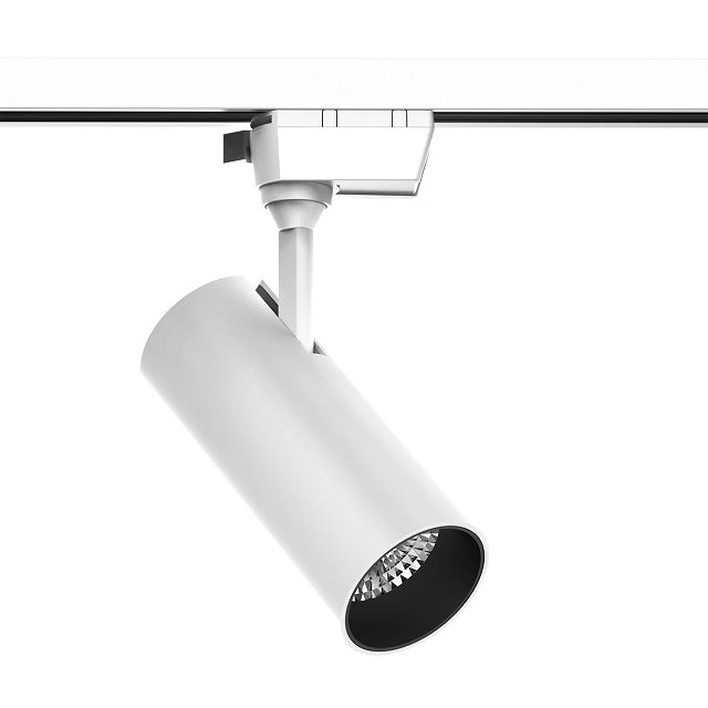 ������ ������ ���������� �������� GAUSS 20�� LED 4000� 1400�� ���������� ������� �����   ����